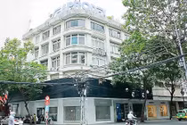 Quá nửa vốn cổ phần của Seaprodex Saigon từng đứng tên ông Nguyễn Nhân Kiệt. (Ảnh: Internet)