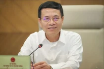 Chuyển đổi số tạo ra tài nguyên mới, không gian phát triển mới