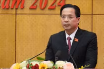 Lạng Sơn: Hơn 1.200 doanh nghiệp thành lập mới trong năm 2024