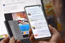 Mỗi người dân đều cần nâng cao nhận thức và trang bị cho mình những kiến thức, kỹ năng cần thiết để bảo vệ không gian mạng.