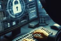 Công nghệ bộc lộ nhiều hạn chế trước các cuộc tấn công mạng