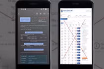 Hiện đang rộ thủ đoạn tinh vi bán vé máy bay Tết Nguyên đán Ất Tỵ 2025 giá rẻ để lừa khách hàng.