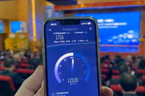 VinaPhone chú trọng phát triển 5G tại các khu vực trọng điểm về kinh tế xã hội, cung cấp dịch vụ không kèm điều kiện đăng ký gói cước mới.