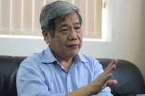 "Miễn học phí cho con giáo viên là bất bình đẳng, nguy cơ tạo ra lợi ích cục bộ"