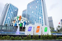 FPT bắt tay với đại học Singapore đầu tư 50 triệu USD phát triển các tài năng AI