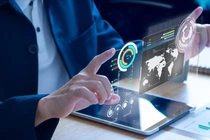 Quy mô nền kinh tế số ASEAN đạt 2.000 tỉ USD vào năm 2030