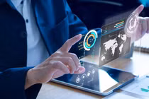 Quy mô nền kinh tế số ASEAN đạt 2.000 tỉ USD vào năm 2030