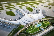 Đồng Nai tập trung tối đa nguồn lực triển khai các dự án, công trình giao thông trọng điểm kết nối với sân bay Long Thành.