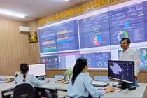 Việc hợp nhất các bộ nhằm hoàn thiện mô hình tổ chức bộ quản lý đa ngành, đa lĩnh vực. Ảnh minh họa.