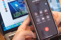 Nguyên nhân vẫn còn phát sinh lượng lớn cuộc gọi lừa đảo, quảng cáo, tin nhắn rác