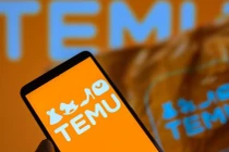 Temu không như lời đồn, người tiêu dùng Việt bắt đầu nghi ngại