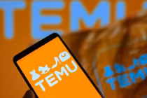 Temu không như lời đồn, người tiêu dùng Việt bắt đầu nghi ngại