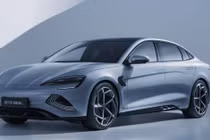 Tin nóng công nghệ hôm nay.