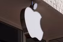 Tin nóng công nghệ.