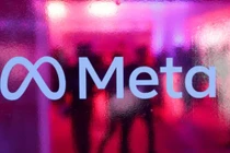 Meta sẽ chi hàng tỷ USD cho chip của Google. Ảnh: Reuters.