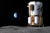 Tin nóng công nghệ hôm nay.