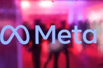 Meta sẽ chi hàng tỷ USD cho chip của Google. Ảnh: Reuters.