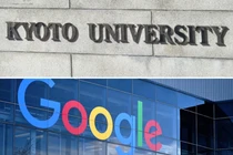 Tin nóng công nghệ hôm nay.