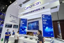 Tin nóng công nghệ.