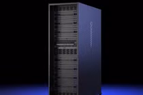 Tin nóng công nghệ hôm nay.