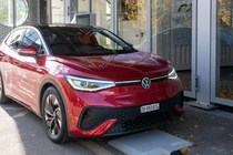 Tin nóng công nghệ hôm nay.