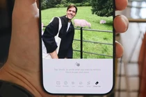 Tin nóng công nghệ hôm nay.