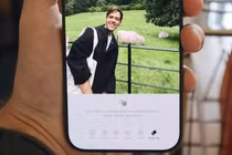 Tin nóng công nghệ hôm nay.