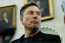 Tin nóng công nghệ hôm nay. 