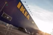 Ảnh: Inteligent Automation 