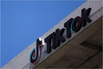 Tin nóng công nghệ.