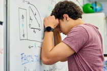 Liệu công nghệ AI có đang thay đổi cách bộ não của con người hoạt động? Ảnh: BGR.