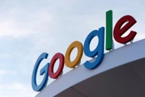Google bị tập đoàn truyền thông hàng đầu kiện. Ảnh: Reuters.