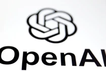 Tin nóng công nghệ hôm nay.