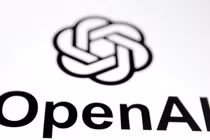 Tin nóng công nghệ hôm nay.