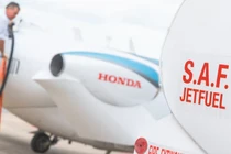 Tin nóng công nghệ hôm nay, Ảnh: SCMP.