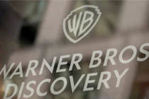 Tin nóng công nghệ hôm nay