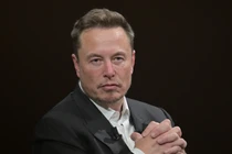 Ảnh: Business Insider