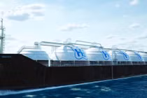 Tin nóng công nghệ hôm nay.