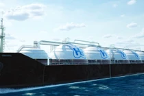 Tin nóng công nghệ hôm nay.