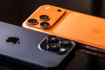 Tin nóng công nghệ hôm nay.