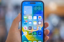 Tin nóng công nghệ