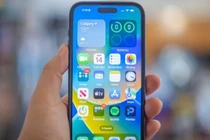 Tin nóng công nghệ