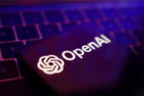 Tin nóng công nghệ hôm nay.