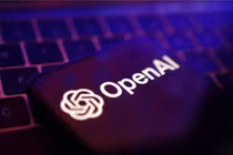 Tin nóng công nghệ hôm nay.