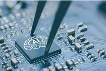 Mặc dù không có lệnh cấm chính thức nào đối với bộ xử lý đồ họa H20 do Nvidia sản xuất riêng cho Trung Quốc, nhưng các nguồn tin cho biết người dùng chip AI tại Trung Quốc đang được khuyến khích sử dụng chip sản xuất trong nước (Ảnh: SCMP)