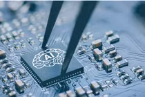 Mặc dù không có lệnh cấm chính thức nào đối với bộ xử lý đồ họa H20 do Nvidia sản xuất riêng cho Trung Quốc, nhưng các nguồn tin cho biết người dùng chip AI tại Trung Quốc đang được khuyến khích sử dụng chip sản xuất trong nước (Ảnh: SCMP)