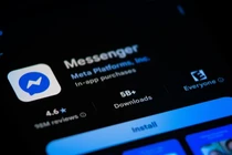 Tin nóng công nghệ hôm nay.