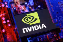 Tin nóng công nghệ hôm nay.