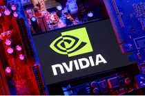 Tin nóng công nghệ hôm nay.