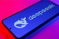 DeepSeek bị chuyên gia nhận định là đang bị "thổi phồng". Ảnh: SCMP.
